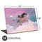 Wonder Woman 1984 (2020) Flying Pose Universal Laptop 16in (13 x 9.4in) Skin